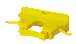 Standard 5S Tool clip Lean 5S Products UK