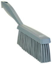 Vikan Hand Brush, 330 mm, Soft Lean 5S Products UK