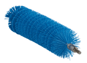 Vikan Tube Brush f/flexible handle, Ømm, 200mm, Medium