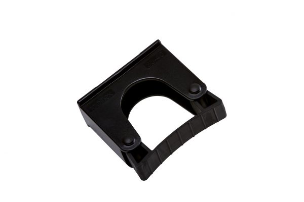 Food Grade 5S Tool clip for shadow board. Pack of 2 Lean 5S Products UK
