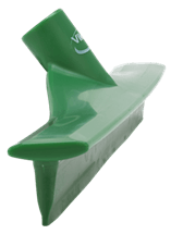 Vikan Ultra Hygiene Squeegee, 500 mm Lean 5S Products UK