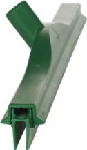 Vikan Hygienic Floor Squeegee w/replacement cassette, 605 mm Lean 5S Products UK