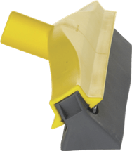 Vikan Condensation squeegee, 400 mm Lean 5S Products UK