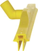Vikan Hygienic Revolving Neck Squeegee w/replacement cassette, 500 mm Lean 5S Products UK