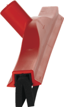 Vikan Floor squeegee w/Replacement Cassette, 500 mm Lean 5S Products UK