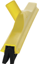 Vikan Floor squeegee w/Replacement Cassette, 600 mm Lean 5S Products UK