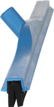 Vikan Floor squeegee w/Replacement Cassette, 700 mm Lean 5S Products UK