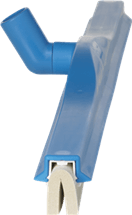 Vikan Revolving Neck Floor squeegee w/Replacement Cassette, 700 mm Lean 5S Products UK