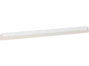 Vikan Replacement Cassette, 600 mm, White