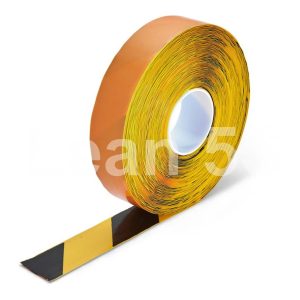 5S Floor Marking Tapes LeanLine Standard Lean 5S Products UK