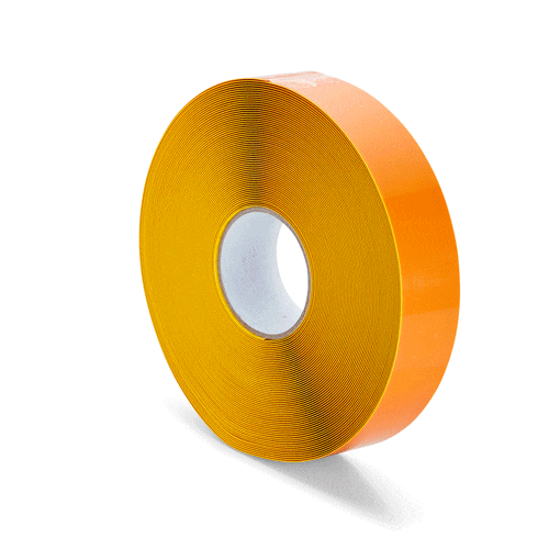 5S Floor Marking Tape LeanLine Industrial Lean 5S Products UK