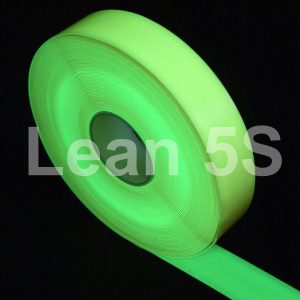 Lean 5S Products Shop Lean 5S Products UK