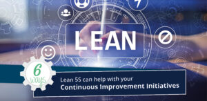 Blog for Lean 5s Products Lean 5S Products UK