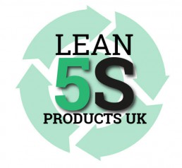 Blog for Lean 5s Products Lean 5S Products UK