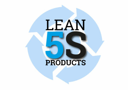 Lean 5S Products USA