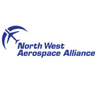Lean 5S Products teams up with the North West Aerospace Alliance!