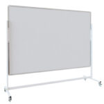Magnetic Whiteboards Lean 5S Products UK